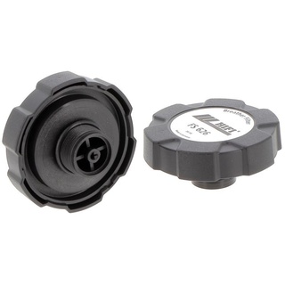 Фильтр сапуна HIFI FILTER FS 626