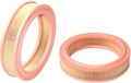 Фильтр HIFI FILTER A 302