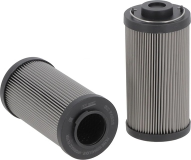 Гидравлический фильтр HIFI FILTER SH 74202 V