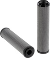 Воздушный фильтр HIFI FILTER NN 3789 S
