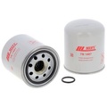 DESICCATOR FILTER HIFI FILTER TB 1407