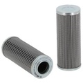 Гидравлический фильтр HIFI FILTER SH 57120 V