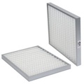 Воздушный фильтр HIFI FILTER NN 54026 GSNT