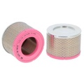 Воздушный фильтр HIFI FILTER SA 5016