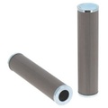Гидравлический фильтр HIFI FILTER SH 84089