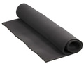 Воздушный фильтр HIFI FILTER N 20001000 PV