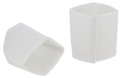 Воздушный фильтр HIFI FILTER N 6757 S