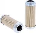 Фильтр HIFI FILTER SH 51096 V