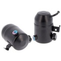 Фильтр кондиционера HIFI FILTER DYH 60027