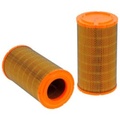 Воздушный фильтр HIFI FILTER SA 18305