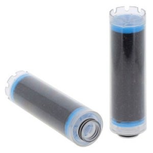 Фильтр жидкости HIFI FILTER EK 23100 ESEC