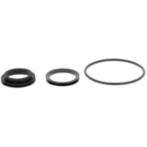 GASKET KIT HIFI FILTER PV 906799