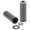 Гидравлический фильтр HIFI FILTER SH 65283