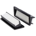 Воздушный фильтр HIFI FILTER SA 8594