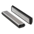 Салонный фильтр HIFI FILTER SC 70005 CAG