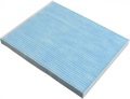 Воздушный фильтр HIFI FILTER NN 3893 GSNT