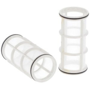 Фильтр жидкости HIFI FILTER EZ 15070-550N