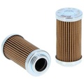 Гидравлический фильтр HIFI FILTER SH 63076