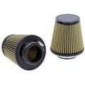 Воздушный фильтр HIFI FILTER HR 060003