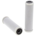 Фильтр жидкости HIFI FILTER EC 23105 V
