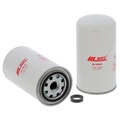 Топливный фильтр HIFI FILTER SN 40604