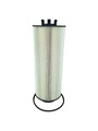 Воздушный фильтр HIFI FILTER NP 5695 S