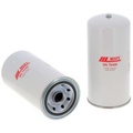 Топливный фильтр HIFI FILTER SN 70486