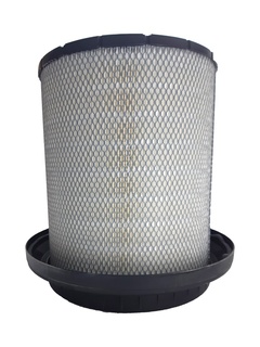 Воздушный фильтр HIFI FILTER NN 5342 GSNT