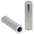 Гидравлический фильтр HIFI FILTER SH 55029