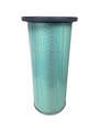 Воздушный фильтр HIFI FILTER NP 4703 S