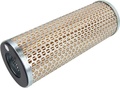 Воздушный фильтр HIFI FILTER NN 1369 S