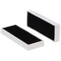 Салонный фильтр HIFI FILTER SC 50151 CAG