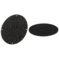 Салонный фильтр HIFI FILTER SC 40151