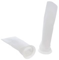 Фильтр жидкости HIFI FILTER PL 0614OPOZ010
