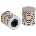 Гидравлический фильтр HIFI FILTER SH 59004