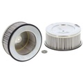 Салонный фильтр HIFI FILTER SC 50000