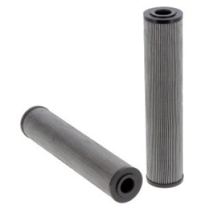 Гидравлический фильтр HIFI FILTER SH 87201