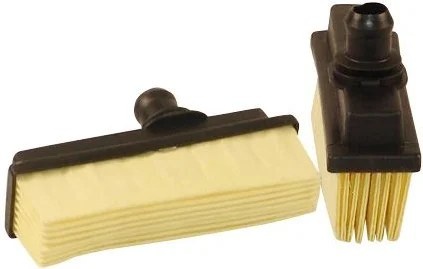 Воздушный фильтр HIFI FILTER NN 4715 S