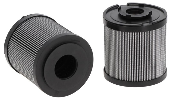 Фильтр HIFI FILTER SH 93527
