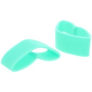 Воздушный фильтр HIFI FILTER SA 11128
