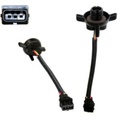 WATER DETECTION PROBE HIFI FILTER MO 4900
