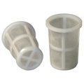 Предварительный фильтр HIFI FILTER MO 7011