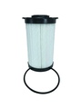 Воздушный фильтр HIFI FILTER N 1821 S