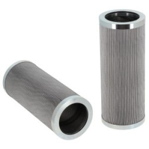 Гидравлический фильтр HIFI FILTER SH 64275