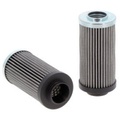 Гидравлический фильтр HIFI FILTER SH 51004