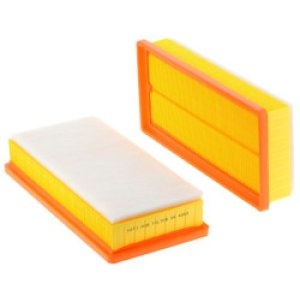 Воздушный фильтр HIFI FILTER SA 4065