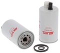 Топливный фильтр HIFI FILTER SN 40602