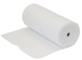 Воздушный фильтр HIFI FILTER N 10M00770 SB