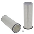Воздушный фильтр HIFI FILTER SA 17164