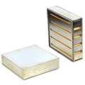 Воздушный фильтр HIFI FILTER SA 16500